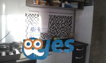 Imagem: Apartamento para Venda no Santana Tower