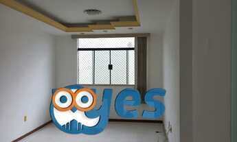 Imagem 5: Oportunidade apartamento com 3 quartos no Muchila