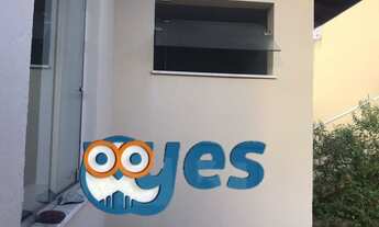 Imagem 7: Casa para Locação na Frei Aureliano - Capuchinhos 4 quartos