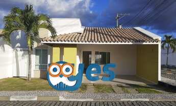 Imagem: Casa no Vila da Palmeiras para Locação