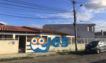 Imagem: Casa para Locação na Frei Aureliano