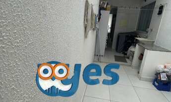 Imagem 3: Casa para venda no SIM - com 3 quartos