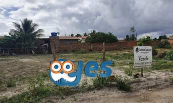 Imagem 3: Terreno escriturado e registrado para venda próximo a Noide Cerqueira