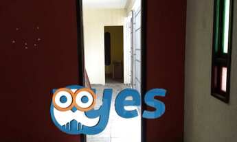 Imagem 5: Casa residencial para Locação, Centro, Feira de Santana