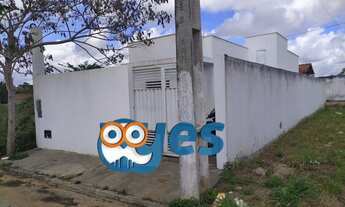 Imagem: Casa para venda no Loteamento Vivari