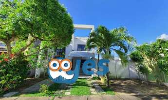 Imagem: Casa residencial Duplex para Venda e Locação