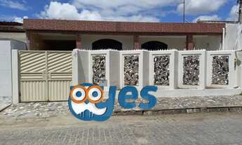 Imagem: Casa para Venda na Cidade Nova