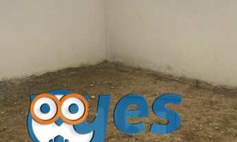 Imagem 2: Casa nova com escritura e Registro Grátis! Jardim Europa