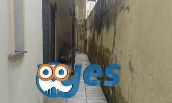 Imagem 6: Casa residencial para Locação, Centro, Feira de Santana