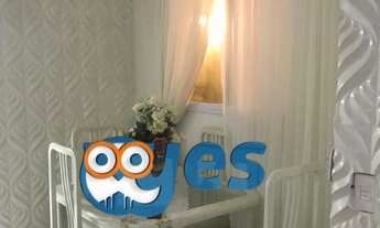 Imagem: Casa para venda no Sim - Cond. Azaleia