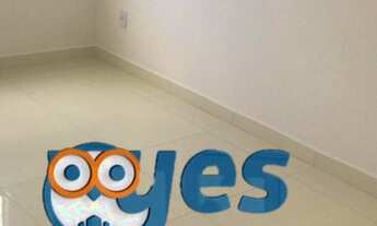 Imagem 7: Casa nova com escritura e Registro Grátis! Jardim Europa