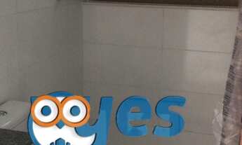 Imagem 3: Casa nova com escritura e Registro Grátis! Jardim Europa