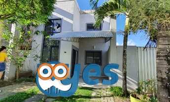 Imagem 4: Casa residencial Duplex para Venda e Locação, Santa Mônica, Feira de Santana