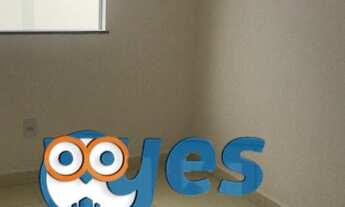 Imagem 5: Casa nova com escritura e Registro Grátis! Jardim Europa