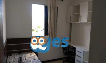 Imagem: Apartamento para Locação na Vila Olimpia