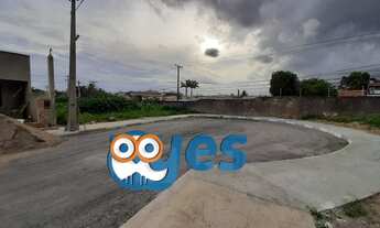 Imagem 5: Terreno para venda no Residencial Lídia Marques