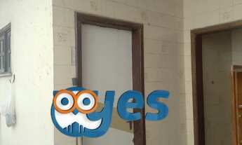 Imagem 2: Casa residencial para Locação, Centro, Feira de Santana