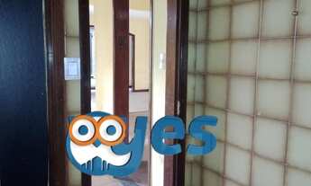 Imagem 7: Casa residencial para Locação, Centro, Feira de Santana