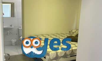 Imagem 3: Yes imob - Casa para Locação no Sim - Candá House