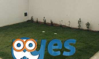 Imagem 4: Casa nova com escritura e Registro Grátis! Jardim Europa