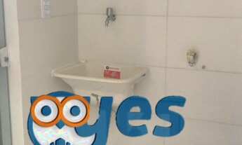 Imagem 6: Casa nova com escritura e Registro Grátis! Jardim Europa