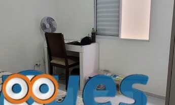 Imagem 3: Casa para locação com 3 quartos no SIM