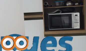 Imagem 4: Casa para locação com 3 quartos no SIM