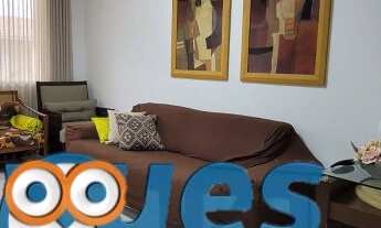 Imagem 5: Casa para locação com 3 quartos no SIM