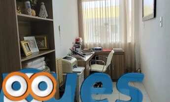 Imagem 7: Casa para locação com 3 quartos no SIM