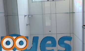 Imagem 4: Apartamento para locação no Parque Flora -Sim