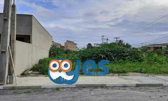 Imagem 3: Terreno para venda no Residencial Lídia Marques