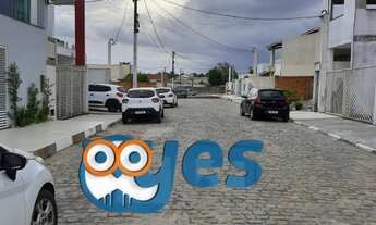 Imagem 4: Terreno para venda no Residencial Lídia Marques