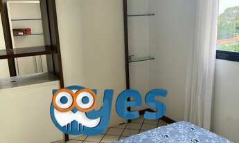 Imagem 5: Casa para locação em condominio no Sim