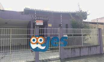 Imagem: Casa residencial para Locação, Centro