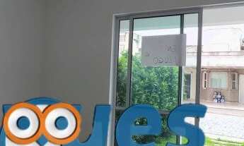 Imagem 5: Casa para locação na Santa Mônica II