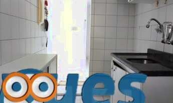 Imagem: Yes imob - Apartamento para Locação no