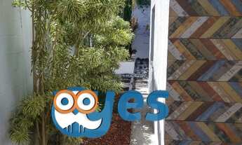 Imagem 4: Casa para locação em condominio no Sim