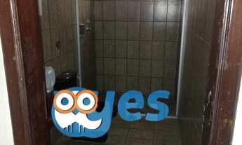 Imagem 4: Casa residencial para Locação, Centro, Feira de Santana