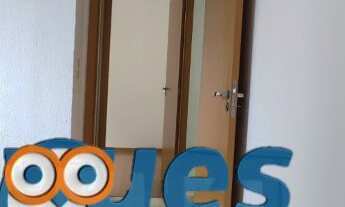 Imagem 7: Apartamento para locação no Parque Flora -Sim