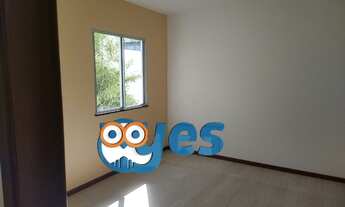 Imagem 6: Casa para locação em condominio no Sim