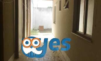 Imagem: Casa residencial para Venda, Sim