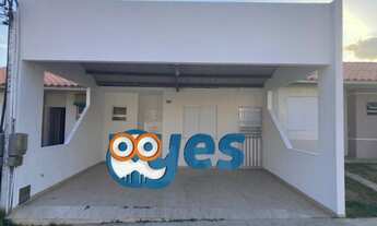 Imagem: Casa residencial para Locação, Registro