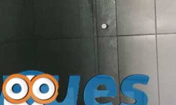 Imagem 5: Casa para venda e locação no Papagagio