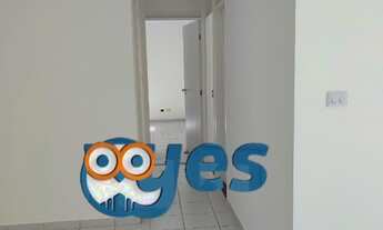 Imagem 6: Apartamento para Locação, Muchila, Feira de Santana