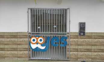 Imagem: Ponto comercial para Locação, Jardim Cruzeiro