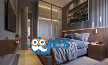 Imagem 2: Parque Sabiá - compre com zero de entrada