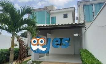 Imagem: Casa residencial para Locação, Sim, Feira