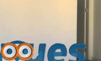 Imagem: Casa para venda e locação no Papagagio