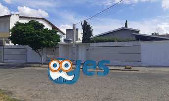 Imagem: Casa residencial para Venda em Feira de