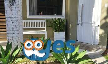 Imagem: Casa residencial de alto padrão para Locação